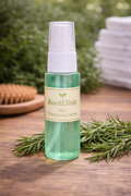 RootElixir Hair Thickening Spray